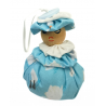 Lavender Lady - Lorraine