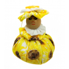 Lavender Lady - Nanala