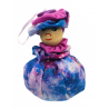 Lavender Lady - Selina