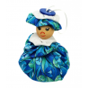 Lavender Lady - Tamara
