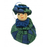 Lavender Lady - Thomasina