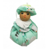 Lavender Lady - Una