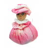Lavender Lady - Venus