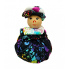 Lavender Lady - Zosia