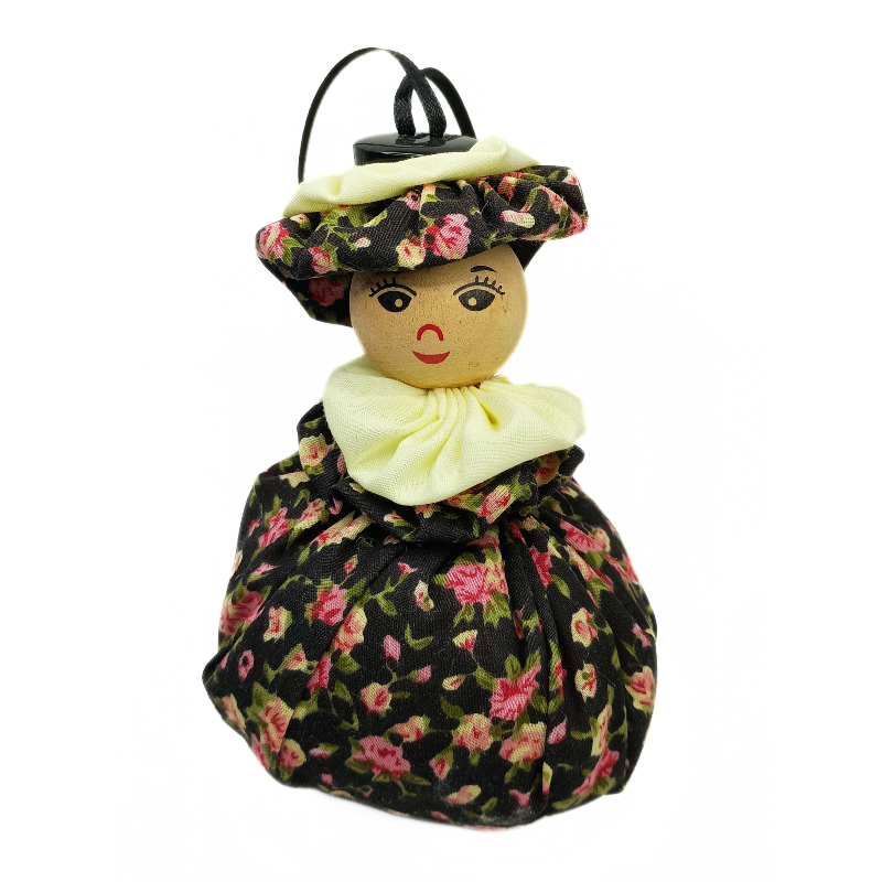 Rosie Posie - Beverley