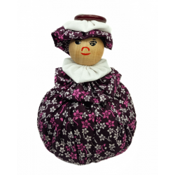 Rosie Posie - Bridie