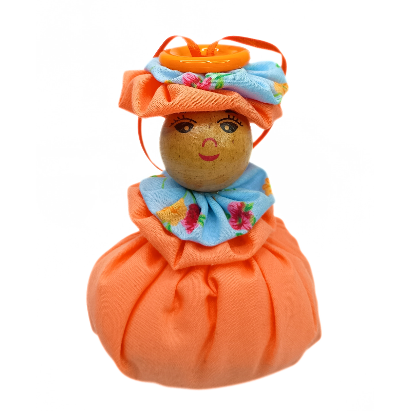 Rosie Posie - Carolyn