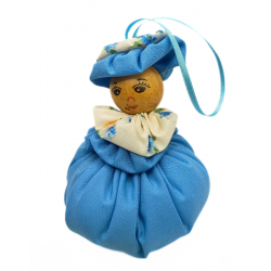 Rosie Posie - Dorothy