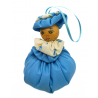 Rosie Posie - Dorothy