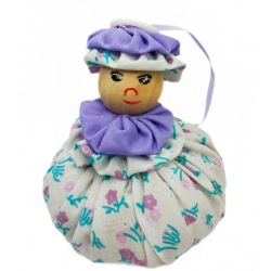 Rosie Posie - Sue