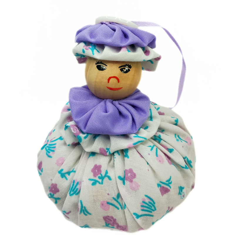 Rosie Posie - Sue