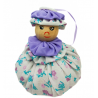 Rosie Posie - Sue