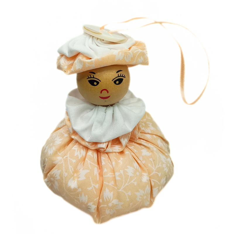 Rosie Posie - Sylvia