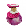 Lavender Lady - Annalise