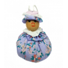 Rosie Posie - Carrie