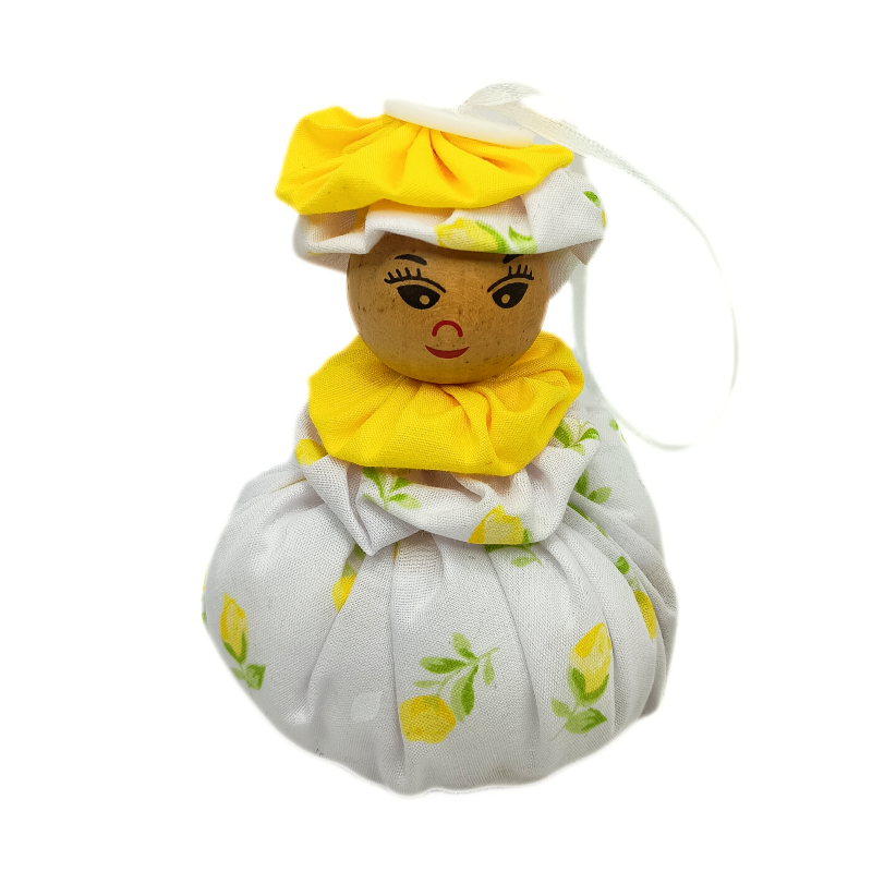 Rosie Posie - Catherine