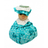 Rosie Posie - Erica