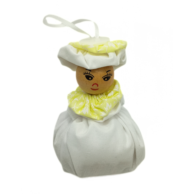 Rosie Posie - Felicia