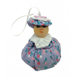 Rosie Posie - Maeve