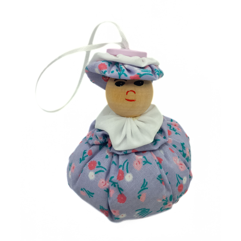 Rosie Posie - Maeve
