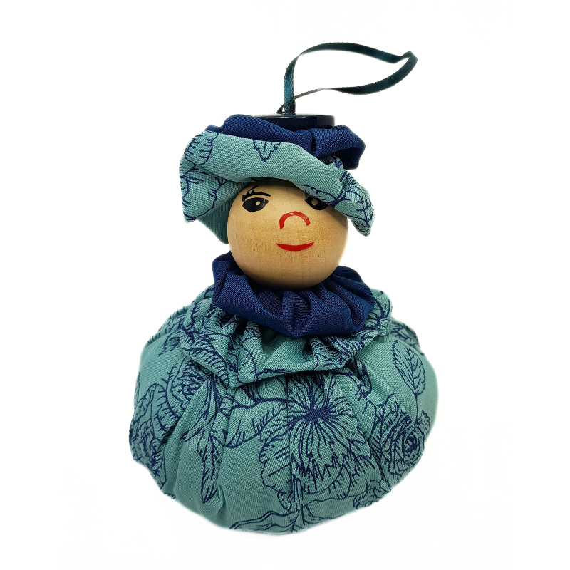 Rosie Posie - Martha