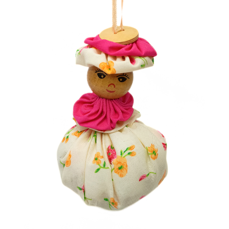 Rosie Posie - Penelope