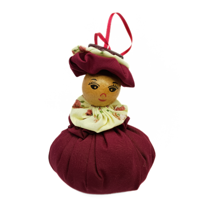 Rosie Posie - Roxanne