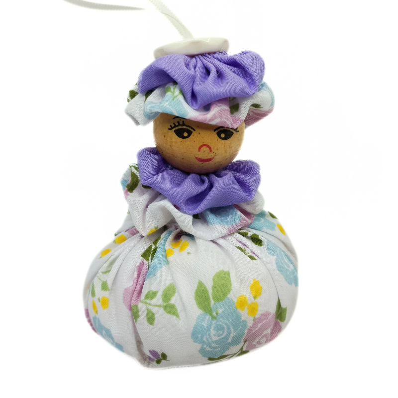 Rosie Posie - Sheila