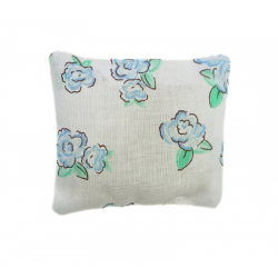 Mini Lavender Pillow -...