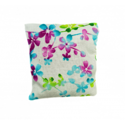Mini Lavender Pillow -...