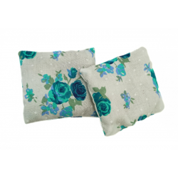 Set of 2 Mini Lavender...