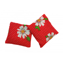 Set of 2 Mini Lavender...