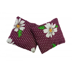 Set of 2 Mini Lavender...