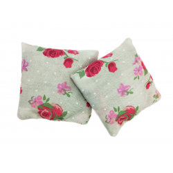 Set of 2 Mini Lavender...
