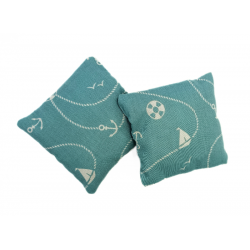 Set of 2 Mini Lavender...