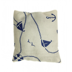 Mini Lavender Pillow -...