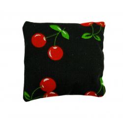 Mini Lavender Pillow -...