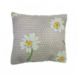 Mini Lavender Pillow -...