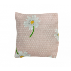Mini Lavender Pillow - Pink...