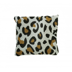 Mini Lavender Pillow -...