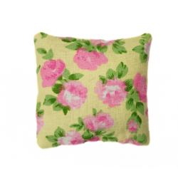 Mini Lavender Pillow -...