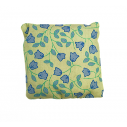 Mini Lavender Pillow -...