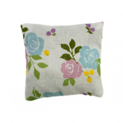Mini Lavender Pillow -...
