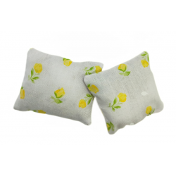 Set of 2 Mini Lavender...