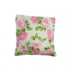 Mini Lavender Pillow -...