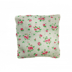 Mini Lavender Pillow -...