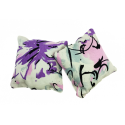 Set of 2 Mini Lavender...