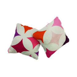 Set of 2 Mini Lavender...