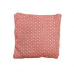 Mini Lavender Pillow - Pink...