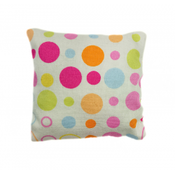 Mini Lavender Pillow -...
